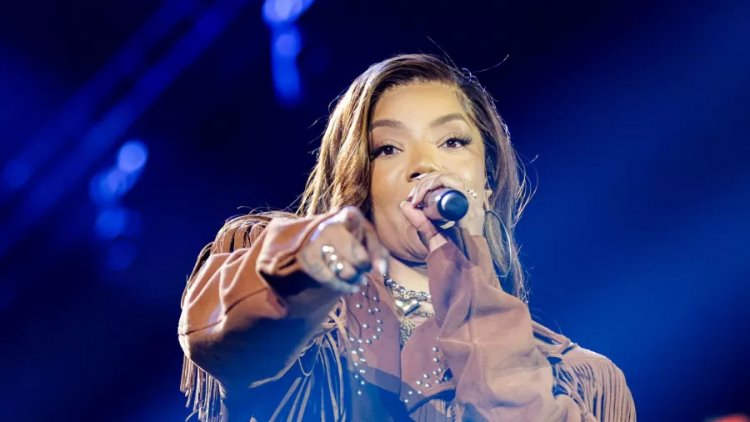 Festival de Verão Salvador abre venda e terá Xamã e Ludmilla entre atrações