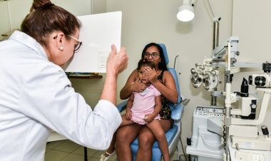 Instituto de Cegos da Bahia lança campanha de inclusão e ampliação de atendimentos