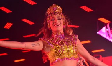 Para todos os bolsos: confira calendário de festas do verão de Salvador em 2025