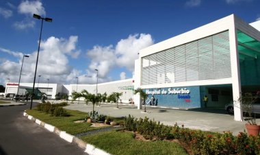 Morre menina de 6 anos que foi baleada enquanto dormia dentro de casa em Salvador