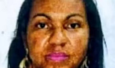 Mulher é morta a tiros em loja que vende cachorro-quente em Salvador