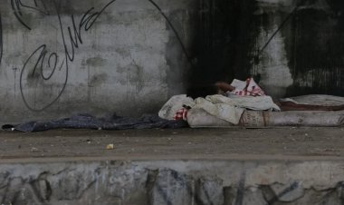 Mais da metade das crianças vive em situação de pobreza na Bahia