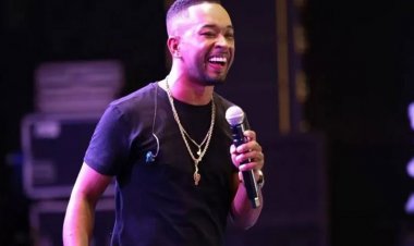 Show de Toque Dez é anunciado em Lajedo do Tabocal