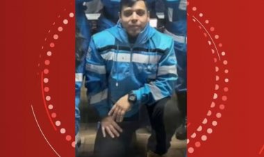 Seis ex-companheiras denunciam médico peruano do Samu de Salvador por violências físicas: 'batia no meu rosto'