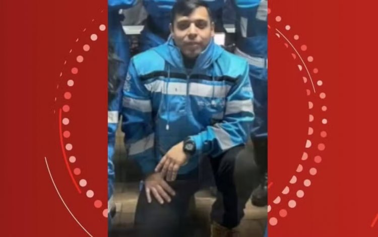 Seis ex-companheiras denunciam médico peruano do Samu de Salvador por violências físicas: 'batia no meu rosto'
