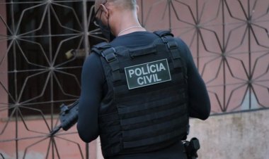 Mulher reage a agressões e mata marido a facadas em Salvador