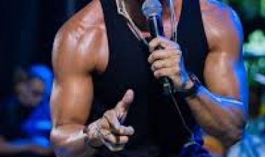 Lincoln Senna anuncia show em Salvador no dia 20 de setembro