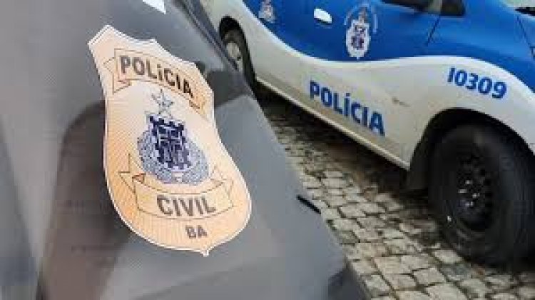Dois homens são mortos após serem atraídos para motel em Salvador (BA)