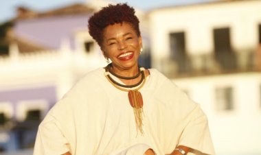 Jornalista Wanda Chase morre em Salvador