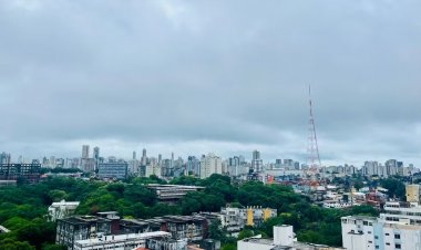 Salvador vai ficar sem ônibus? Sindicato dos Rodoviários explica