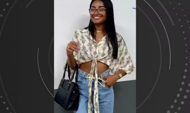 Estudante morre após ser atingida por bala perdida durante confronto entre PMs e suspeitos em Salvador