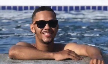 Jovem de 20 anos morre após ser baleado enquanto ia para o trabalho em Salvador