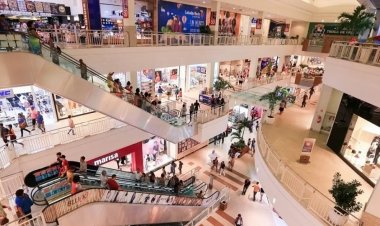 Confira funcionamento dos shoppings de Salvador e RMS no feriado de Independência da Bahia