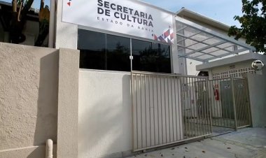 Governo da Bahia abre processo seletivo com 180 vagas na área da Cultura; veja como se candidatar