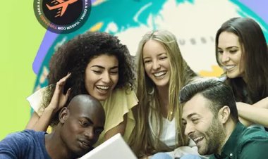 Universitários nordestinos podem ganhar viagem com tudo pago para a China