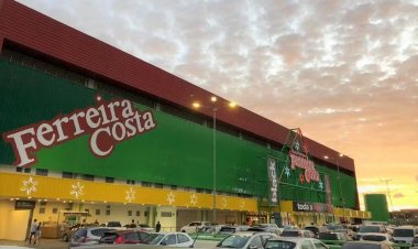 Empresa de home center oferece mais de 50 vagas de emprego em Salvador; confira as oportunidades