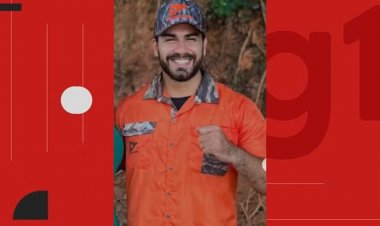 Legendário, filho de vereadora e empresário: saiba quem é motorista preso por atropelar corredor em Salvador