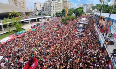 O que é cristofobia? Entenda projeto aprovado pela Câmara de Salvador