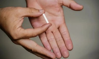 Prefeitura de Salvador inicia oferta de implanon a grupos prioritários na rede municipal de Saúde