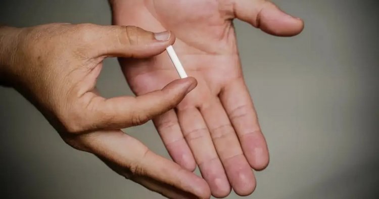 Prefeitura de Salvador inicia oferta de implanon a grupos prioritários na rede municipal de Saúde