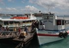 Tarifa da travessia Salvador-Mar Grande fica mais barata