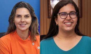 Prefeitura de Salvador é investigada por pagar cursos para agentes políticos e servidores sem concurso