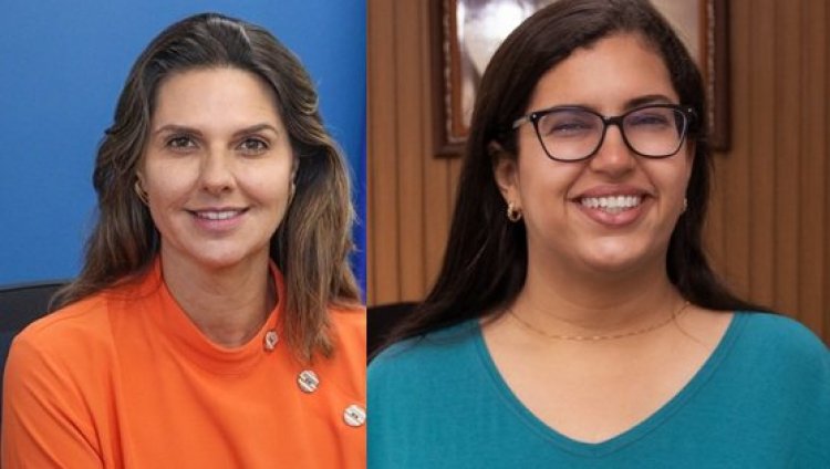 Prefeitura de Salvador é investigada por pagar cursos para agentes políticos e servidores sem concurso