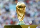 Copa do Mundo 2026: veja as 42 seleções classificadas e o que falta para completar as 48 vagas