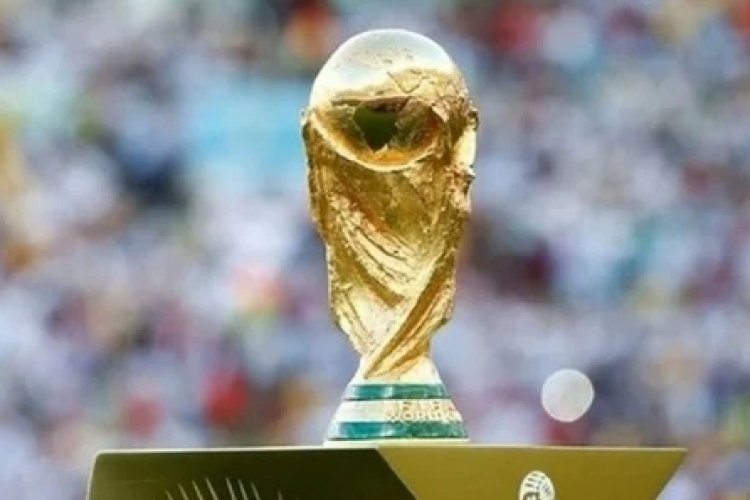 Copa do Mundo 2026: veja as 42 seleções classificadas e o que falta para completar as 48 vagas