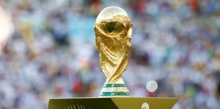Copa do Mundo 2026: veja as 42 seleções classificadas e o que falta para completar as 48 vagas