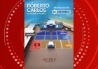 Produção divulga mapa do show de Roberto Carlos em Salvador e distância do palco para área gratuita gera críticas na web