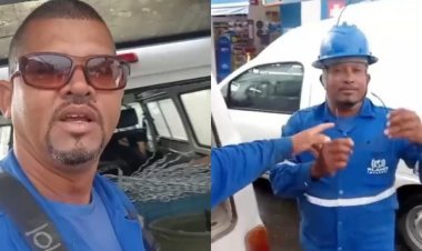 'Quem morre é o trabalhador': técnicos de internet vivem sob ameaças por cobrança de facções contra provedoras