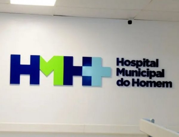 Salvador: Hospital do Homem realiza mutirão de triagem para cirurgias nesta sexta-feira