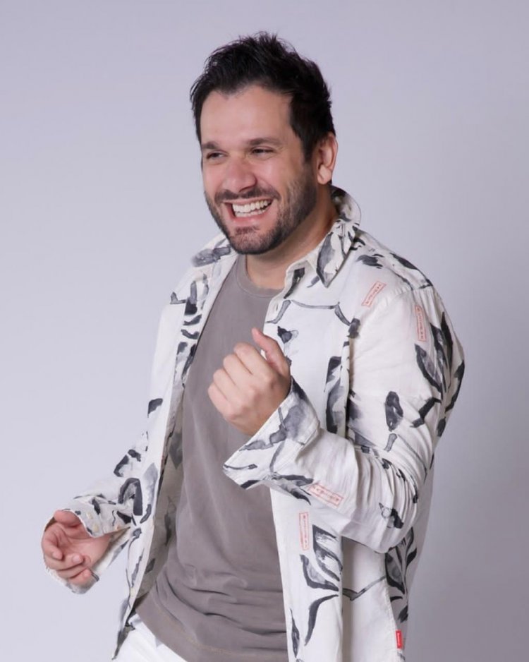 Banda Papa é confirmada no Carnaval de Salvador 2026 com homenagem ao Esporte Clube Bahia